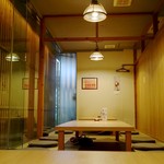 横路まるぞう - 