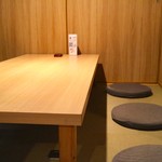 横路まるぞう - 