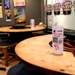 横路まるぞう - 