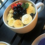 Island Vintage Coffee - 