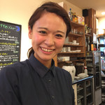 チャイニーズ酒場 エンギ - 好き♡