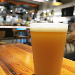 Guriru Minoru - りんごビール