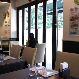 タベルナ アイ_2