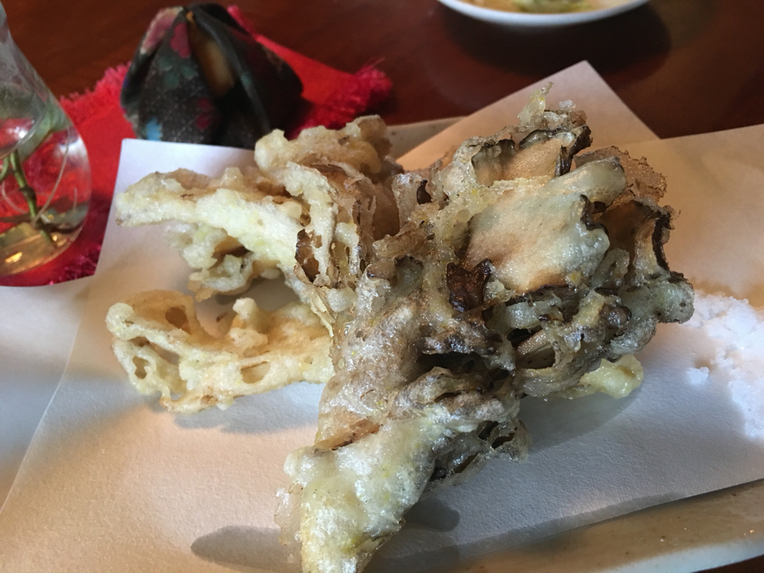 十割そば処 おに屋 name=