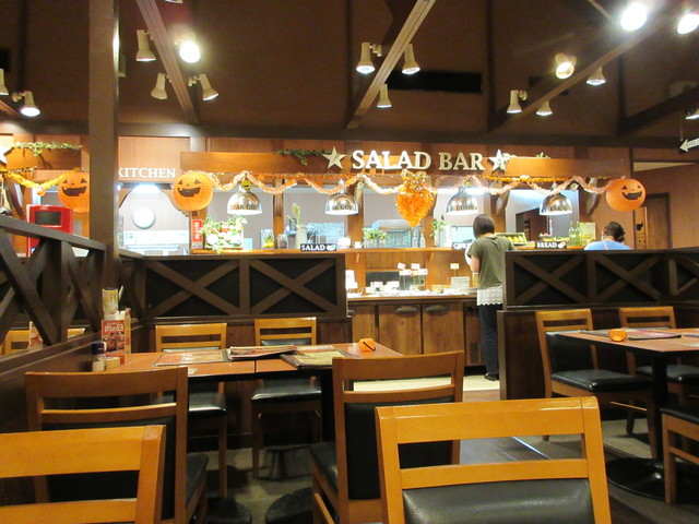 ステーキガスト 相模大野店 相模大野 ファミレス 食べログ ステーキガスト 相模大野店 相模大野 ファミレス 食べログ