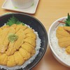 うに むらかみ 函館本店
