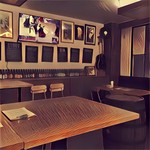 Muddy's - 