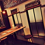 Muddy's - 