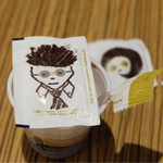 ロットチェント - 