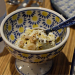 ロットチェント - 