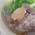 Sekiya's Restaurant & Delicatessen - 