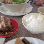 Sekiya's Restaurant & Delicatessen - 