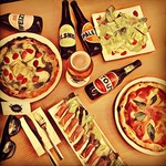 Muddy's - 