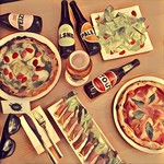 Muddy's - 