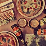 Muddy's - 