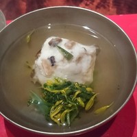 賛否両論 - 