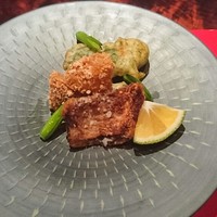 賛否両論 - 