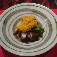 賛否両論 - 