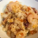 築地虎杖　魚河岸千両 - 