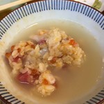 築地虎杖　魚河岸千両 - 