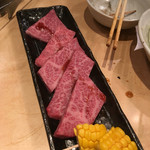 万両 天神橋店 - 