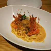 魚タリアン YO - 