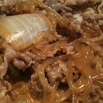 Yoshinoya - 