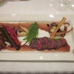 ファリンヌ・ドール - 