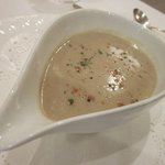 ファリンヌ・ドール - 