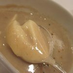 ファリンヌ・ドール - 