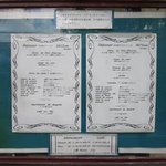 ファリンヌ・ドール - 