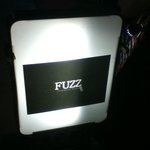 Fuzz - 