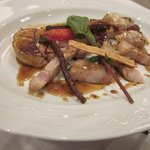 ファリンヌ・ドール - 