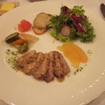 ファリンヌ・ドール - 