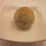 ファリンヌ・ドール - 