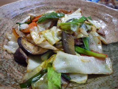 あすか亭 - 新旭川（食堂）の写真