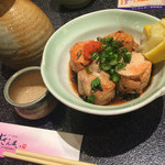 Sushizammai - 