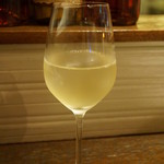 trois - サングリア