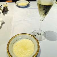 Vintage with Restaurant - 