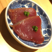 すし天 - 