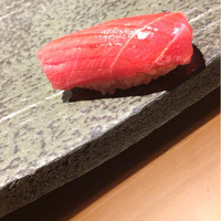 すし天 - 