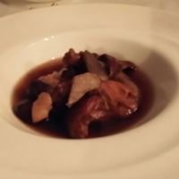 ラ シャッス - 
