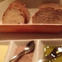 ラ シャッス - 