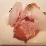 Terres de Truffes, Tokyo - 