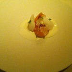 Terres de Truffes, Tokyo - 