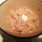 Terres de Truffes, Tokyo - 