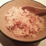 Terres de Truffes, Tokyo - 