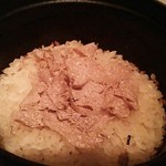 Terres de Truffes, Tokyo - 