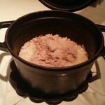 Terres de Truffes, Tokyo - 