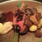 Terres de Truffes, Tokyo - 